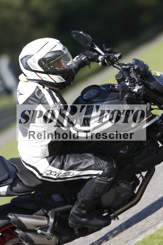 /Archiv-2024/52 06.08.2024 FREERIDE Training ADR/Gruppe B und M/12